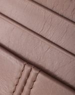 Prada Leather card holder - Image 2